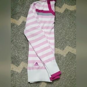Adidas Golf Sweater